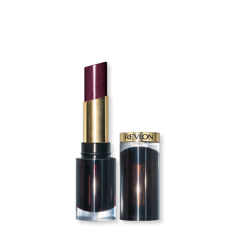 Revlon Super Lustrous&trade; Glass Shine Lipstick image number 2